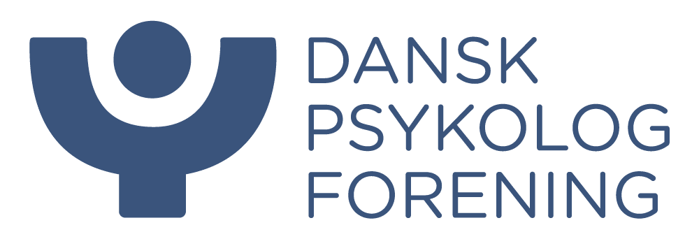 DP-LOGO-2014_OLD_BLUE_transparant