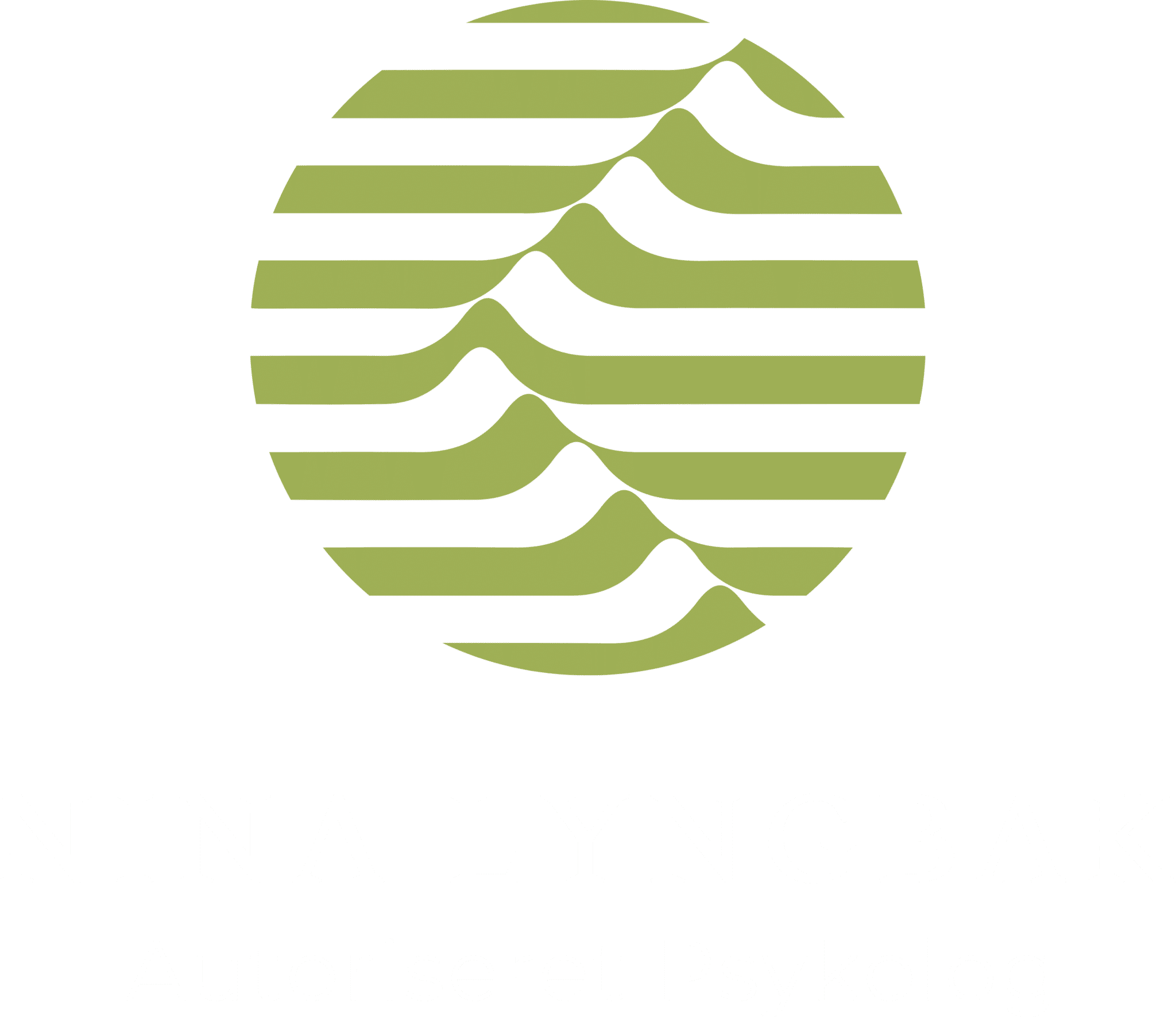 Psykolog Nina Lyngbak